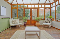 free Milton Bryan conservatory quotes